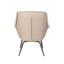 Chaise d'appoint Thomas