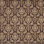 Williamstown Fabric