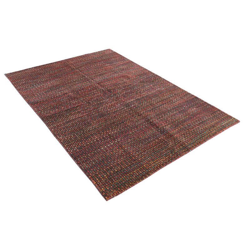 Noles Multi Rug