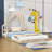 Bed by Latitude Run®-947129574-978519343
