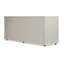 Commode 6 tiroirs Superchoice-38098898