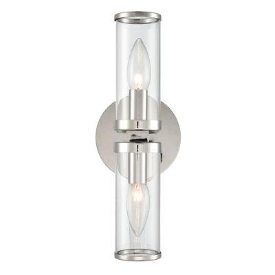Revolve Wallchiere