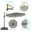 Parasol 11 'Cantilever-815532562