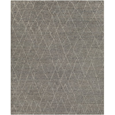 Grita Indoor Rug