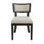 Chaise de salle à manger -1153512328-1153512330
