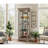 Shayna Dining Cabinet-1833166679