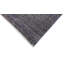 Handmade Wool Area Rug