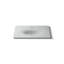 Iron Impressions 38" Single Bathroom Vanity Top-1500908465-1492479725