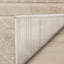 Tapis gris Martaveous-784899018