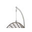 Chirokitia Swing Chair with Stand
