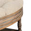 Table basse Modern