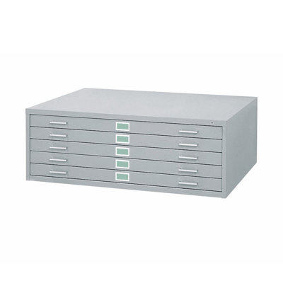 Filing Cabinet