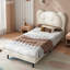 European Single (90 X 200 Cm) Standard