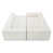 Beige est en rupture de stock
