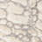 Wynkoop Hand Loomed Viscose Abstract Rug-24292361