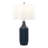 Saltram Ceramic Table Lamp-1239159475