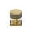 Aged Brass