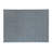 Pasture Play Non-Slip Outdoor Rug-2103910173