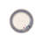 Porcelain China Dinnerware Set 24 Piece - Service for 6