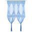 Lasseter Sheer Curtain Single Panel-746907090