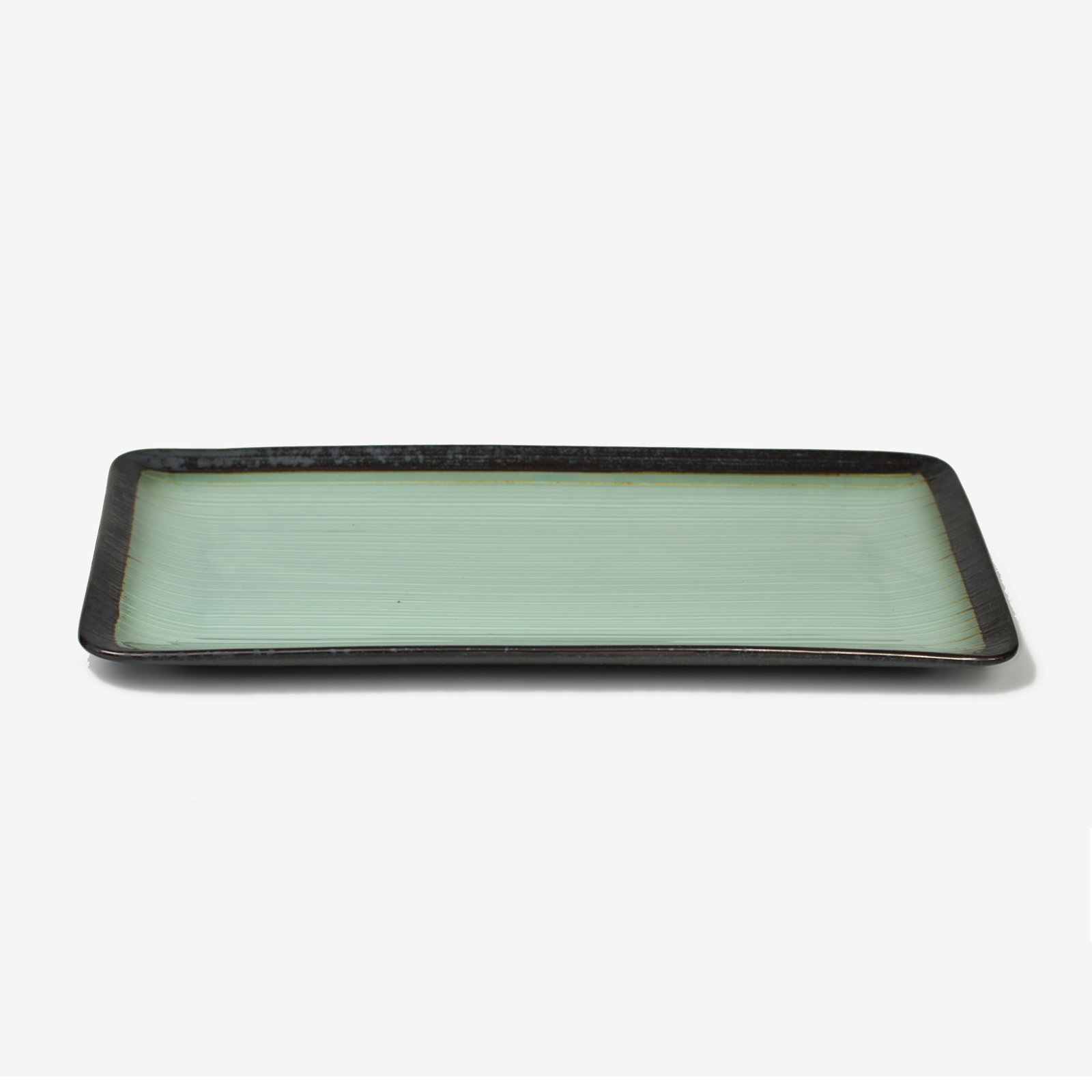 Diana Porcelain Tray