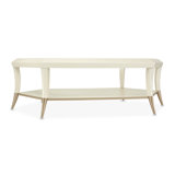 La Rachelle Coffee Table