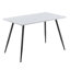 6 - Person Dining Set