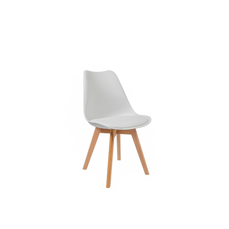 2 - Person Four Leg Dining Set