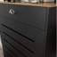 Batley Drawer Radiator Cover-125782379-130806260