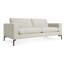 New Standard Sofa-914976094-914976095-913306366