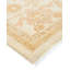 Haynie One-of-a-Kind 11' 10" X 17' 8" Hand Knotted Area Rug