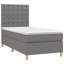 Lit sommier avec matelas Vard-981427524-981427521-981427522