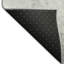 Tapis abstrait lavable à la machine de qualité supérieure AMF1685 Mehara-382314780