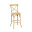 Tabouret Sevyn-821268120-821268122