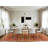 Shearon Performance Southwestern Indoor Rug-1070852705