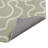 Squig Non-Slip Outdoor Rug-1615485134