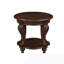 Ensemble de tables basses 3 pièces-384139897