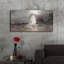 «Henderson Bay Farm» par Lori Deiter-2030193180