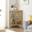 Armoire d'appoint d'angle à 2 portes-88088479