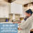 Akicon Stainless Steel 600 CFM Ducted (Vented) Wall Mounted Required Range Hood-91875720-91875719