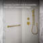 Barre d'appui traditionnelle-92644143-92644148