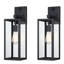 Ulonda wall light with motion sensors-726371836-699838819-679939978