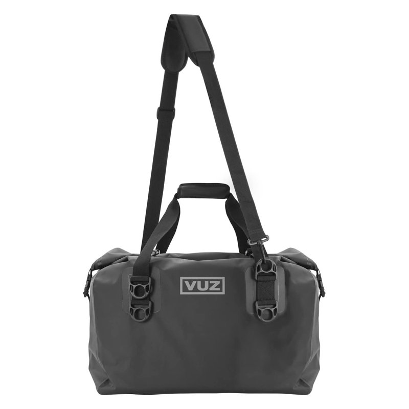Vuz Picnic Tote Bag, Service for 1