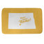 Tapis pour salle de bain allentown pennsylvanie-42101341-42101344-123432084