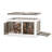 Wildon Home® Chilham Plastic Bin-876257404