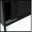 Armoire d'appoint en acier
