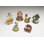 Trinket Accessory Box