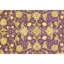Handmade Wool Oriental Area Rug