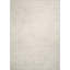 Tapis tissé à la machine Camila-1353626616