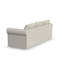 Canapé modulaire 3 places Lockheart-126757811